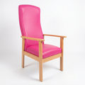 Bracken  Chair