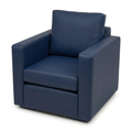 Melvin Armchair