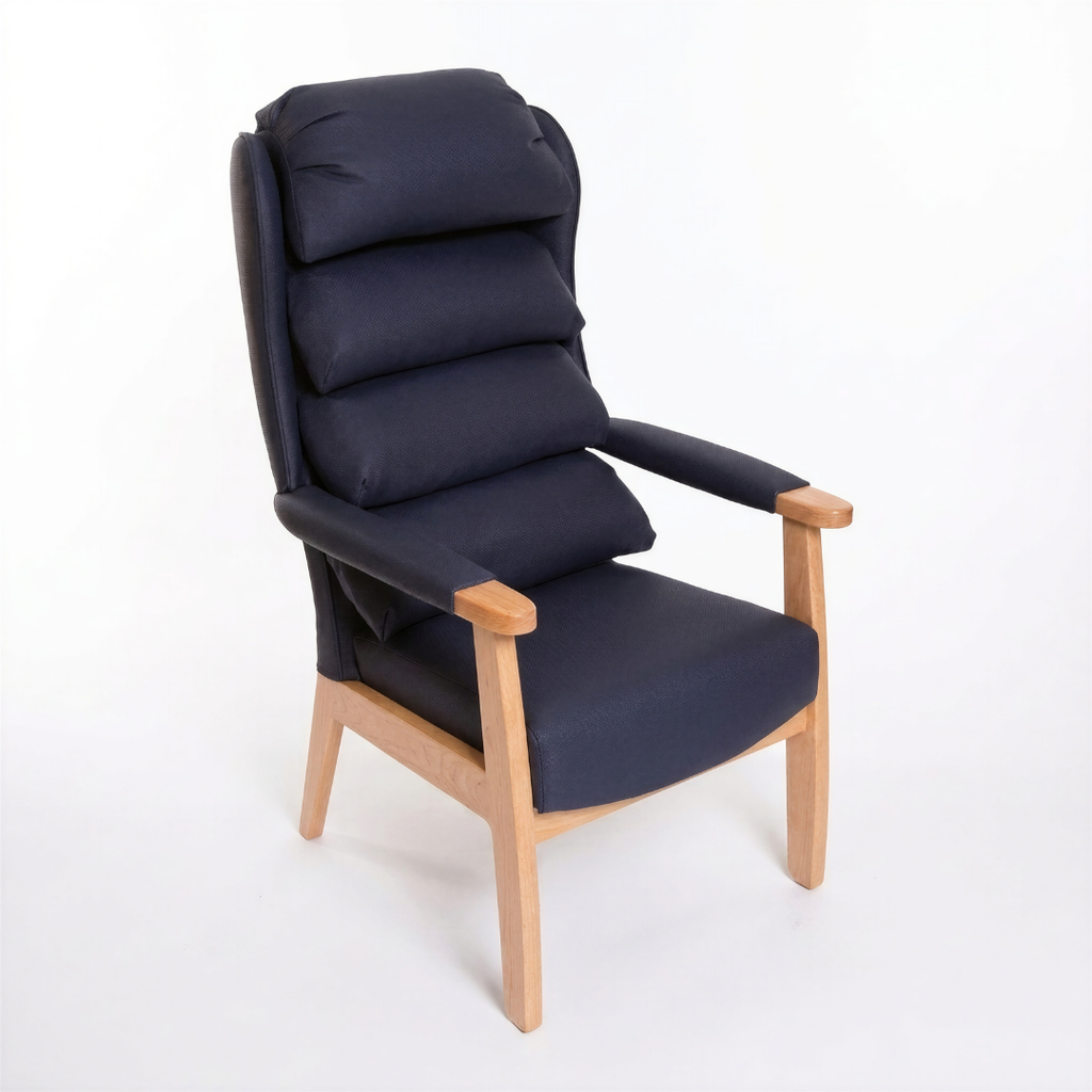 Caragh  Chair
