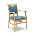 Dargle Chair