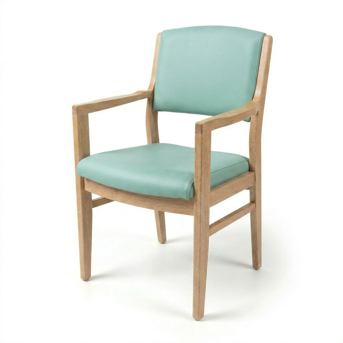 Claddy  Chair