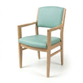 Claddy  Chair