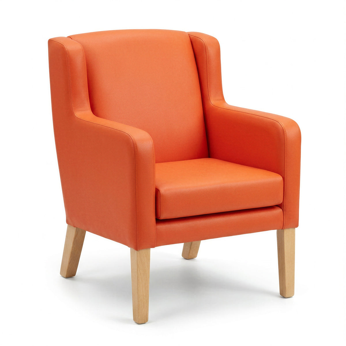 Corrib Chair