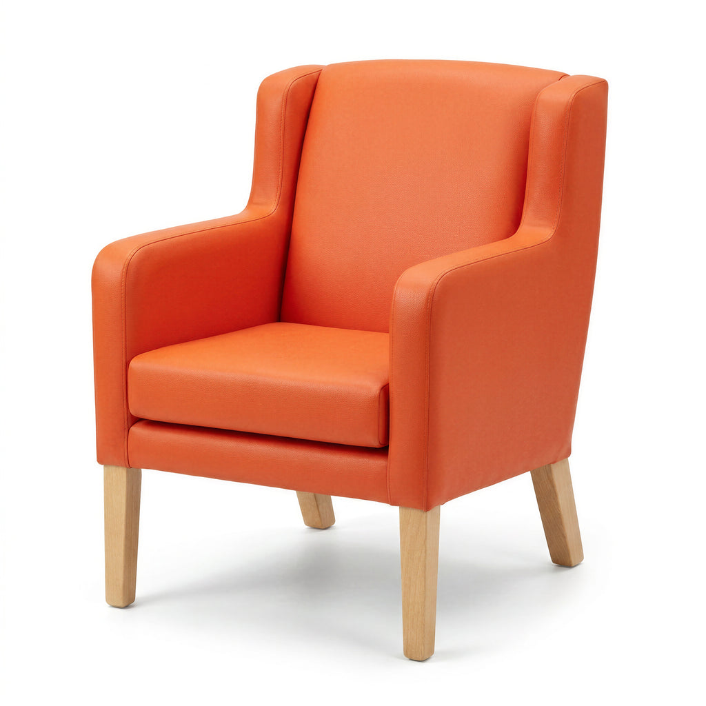 Corrib Chair