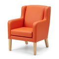 Corrib Chair
