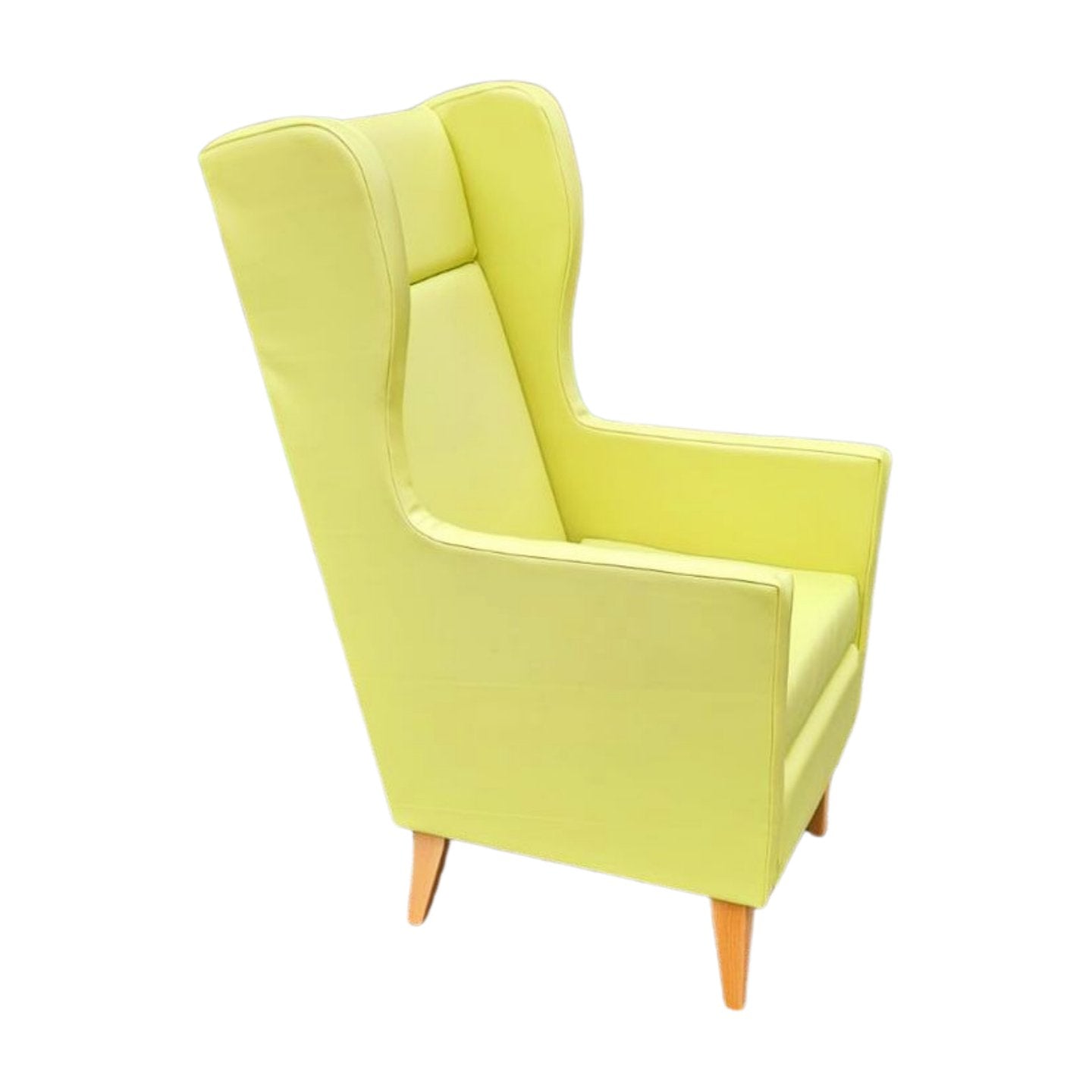 Deel Comfort Chair - J&L Healthcare Furniture