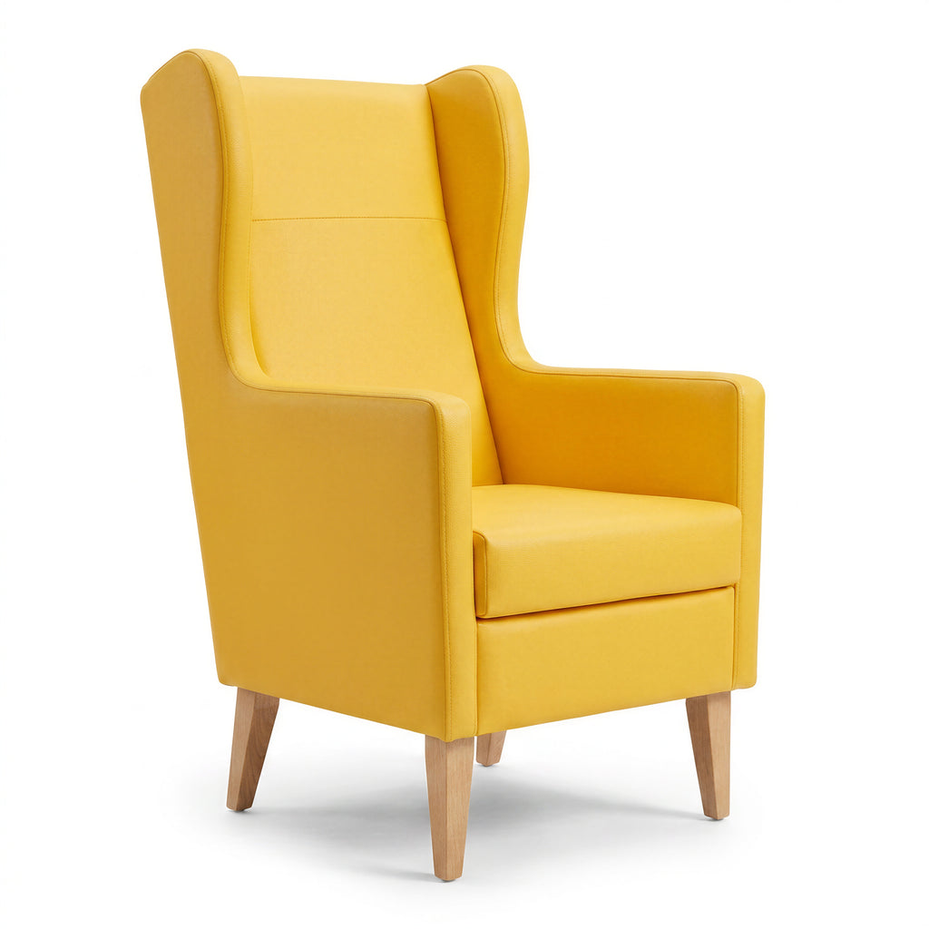Deel Chair