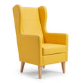 Deel Chair