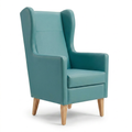 Deel Chair