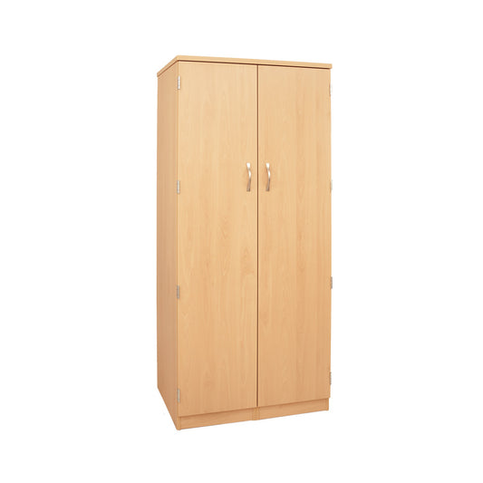 Double door Wardrobe