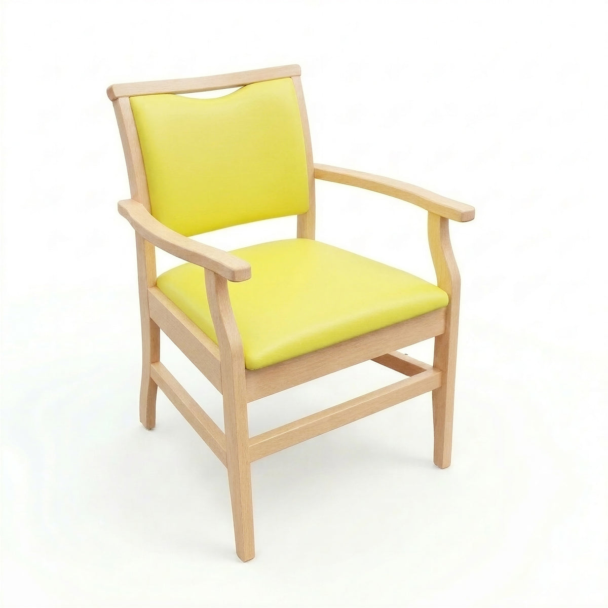 Dargle Chair