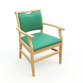 Dargle Chair