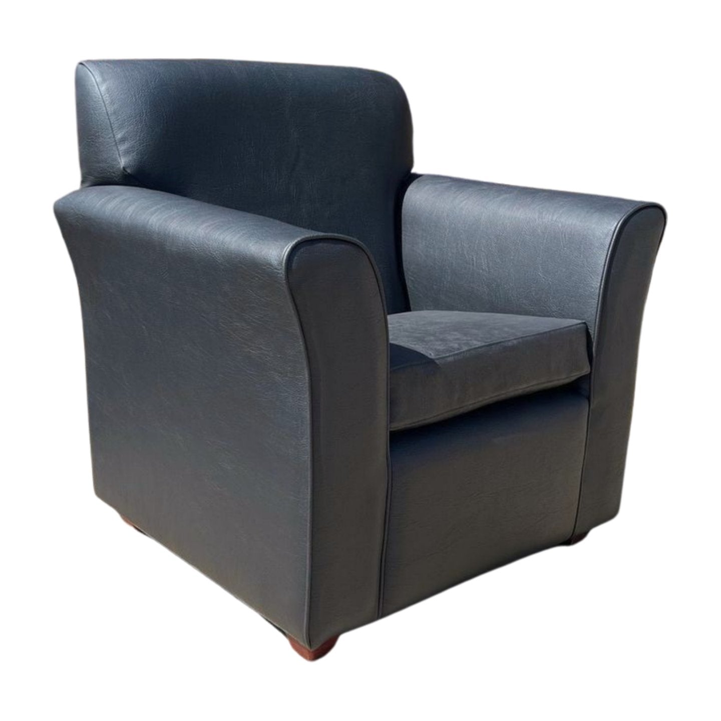 Erne Arm - Chair - J&L Healthcare Furniture