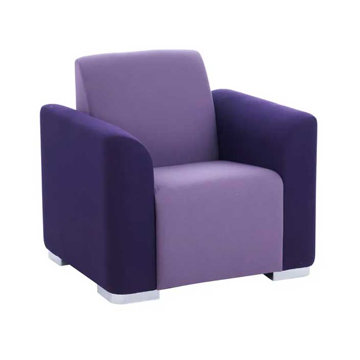 Erne Range - J&L Healthcare Furniture