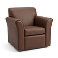 Erne Single Seater