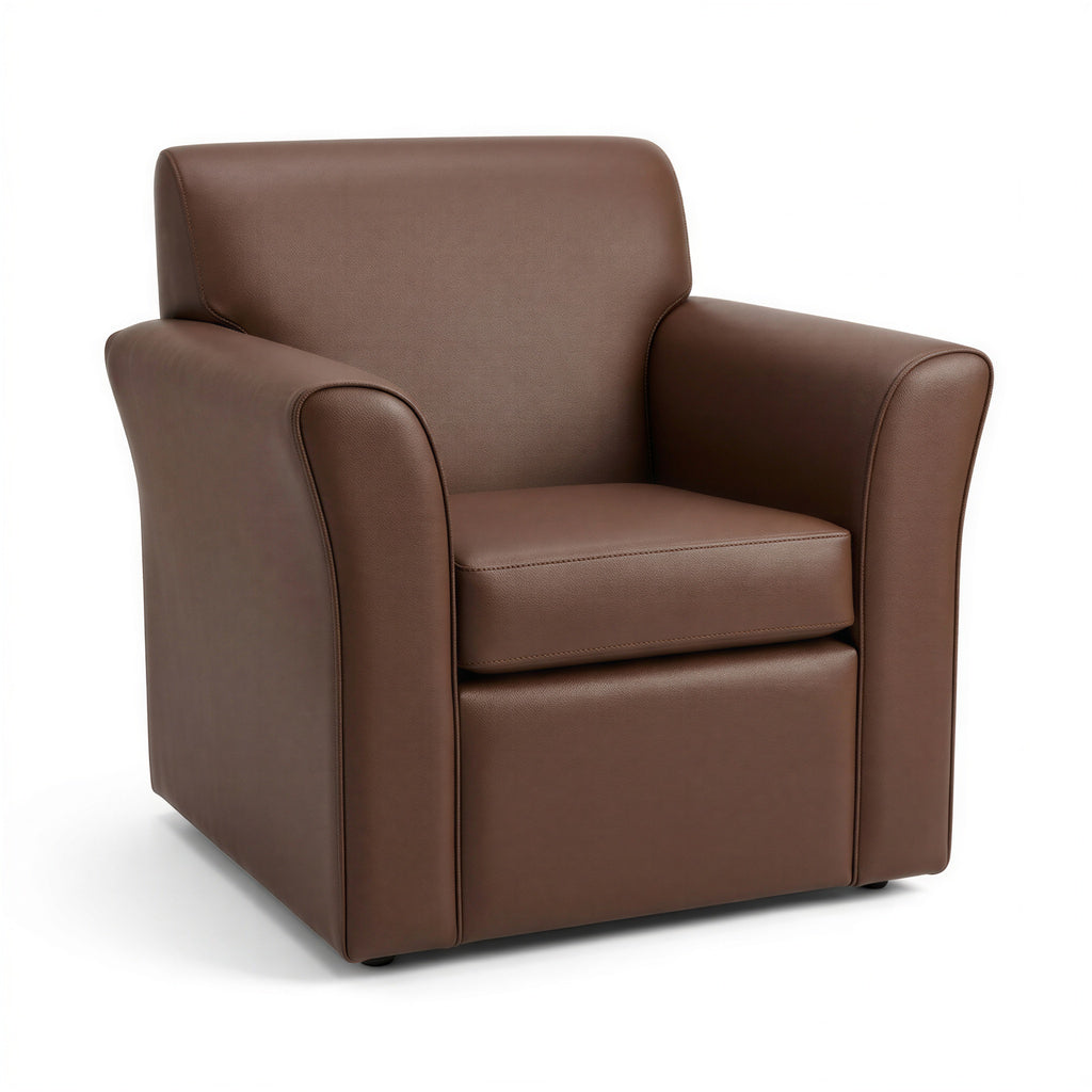 Erne Single Seater