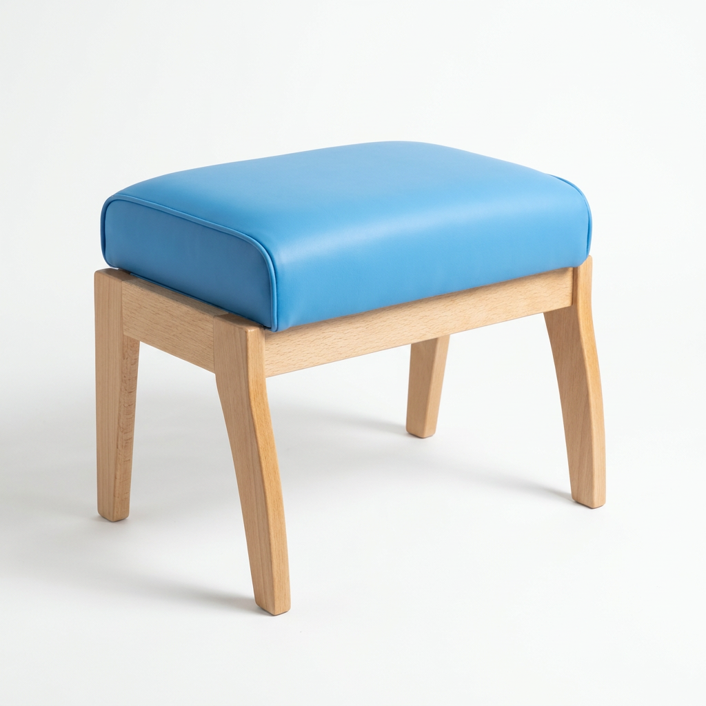 Bann Foot stool