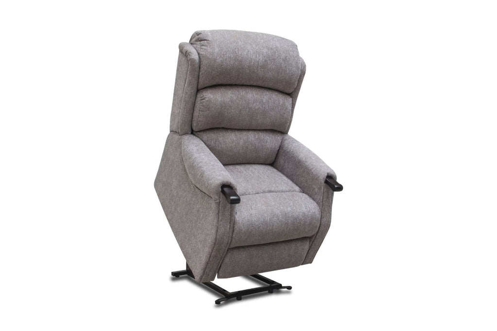 Harrington Lift and Rise Recliner