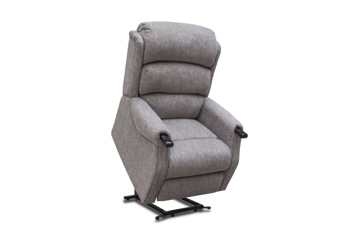 Harrington Lift and Rise Recliner