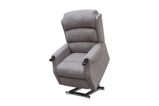 Harrington Lift and Rise Recliner