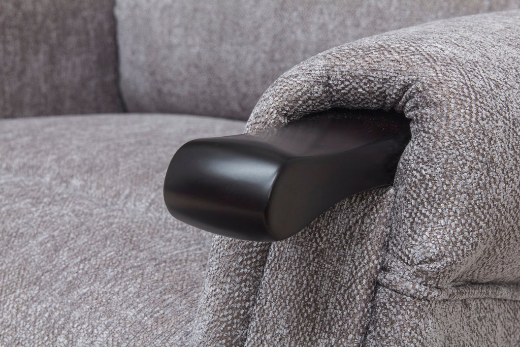 Harrington Lift and Rise Recliner