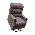 Harrington Lift and Rise Recliner