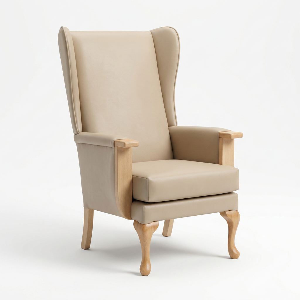 Achill Chair