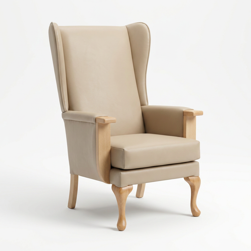 Achill Chair