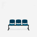 Beam seating for Hospital