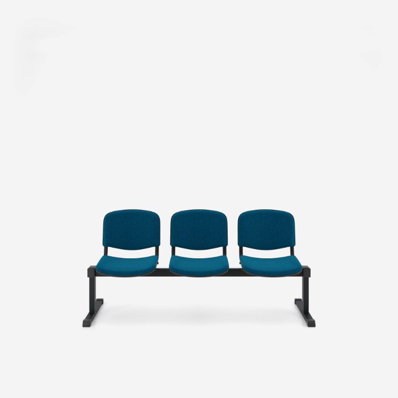 Beam seating for Hospital