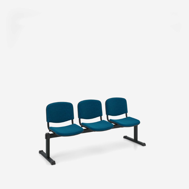Beam seating for Hospital
