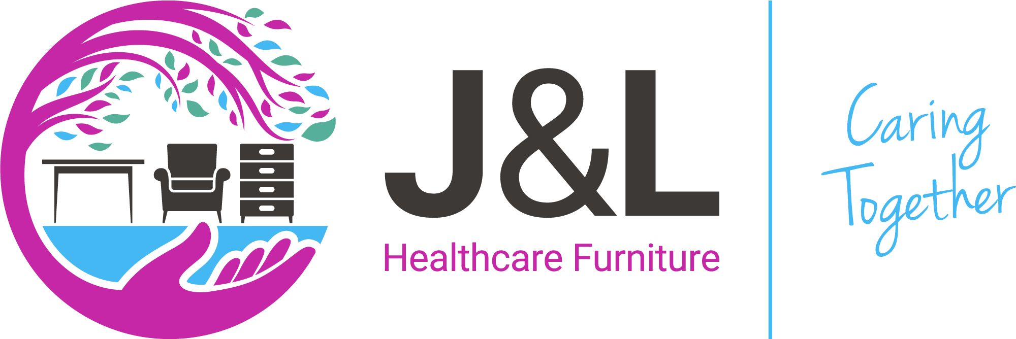 J&L Healthcare Furniture