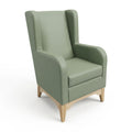 Johnstown Chair