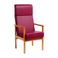 Lagan Chair