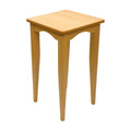 Occasional/ Side Table