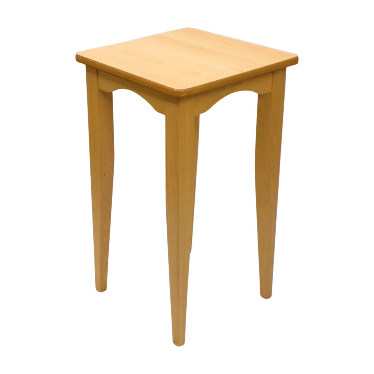 Occasional/ Side Table