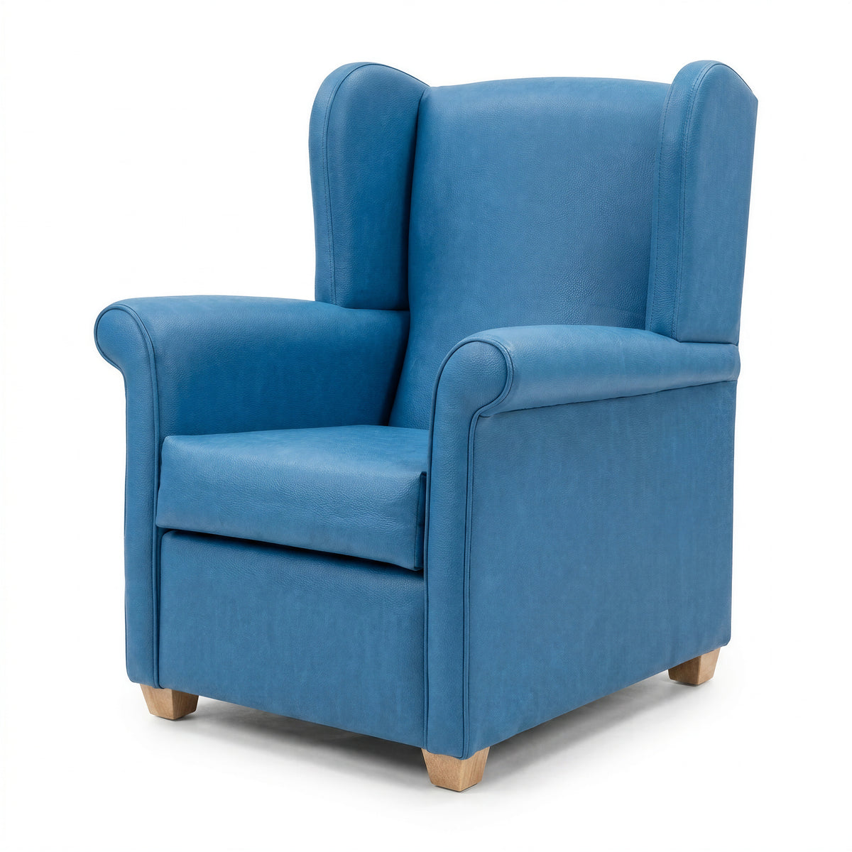 Lee Chair