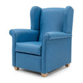 Lee Chair
