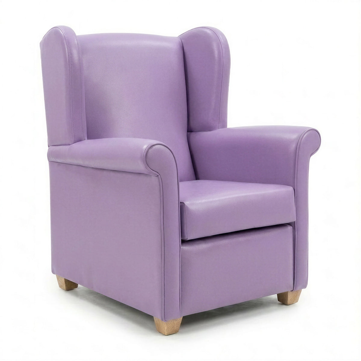 Lee Chair