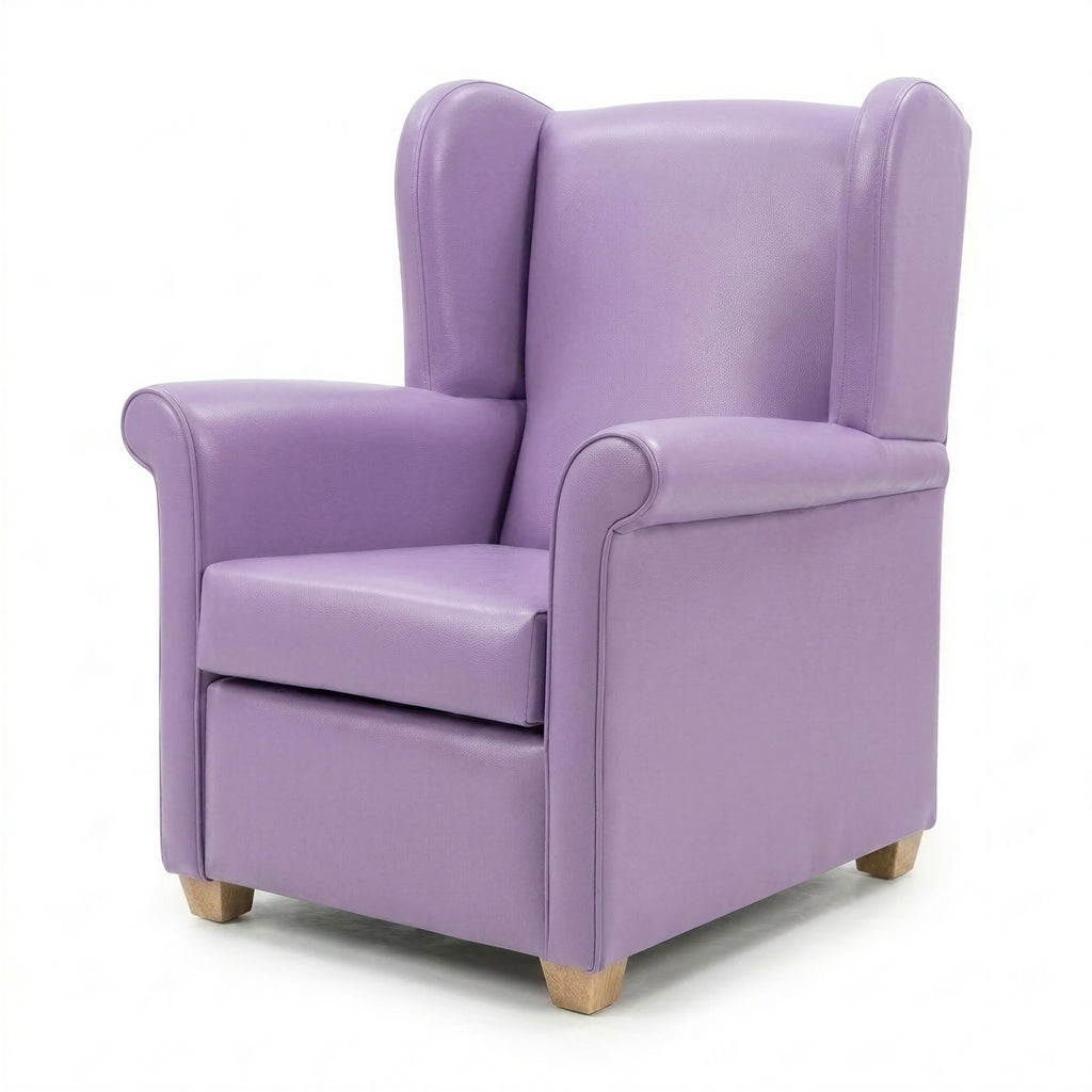 Lee Chair