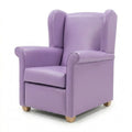 Lee Chair