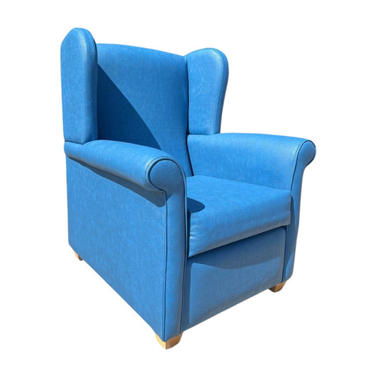 Lee Arm -chair