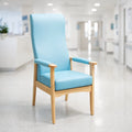Liffey Chair