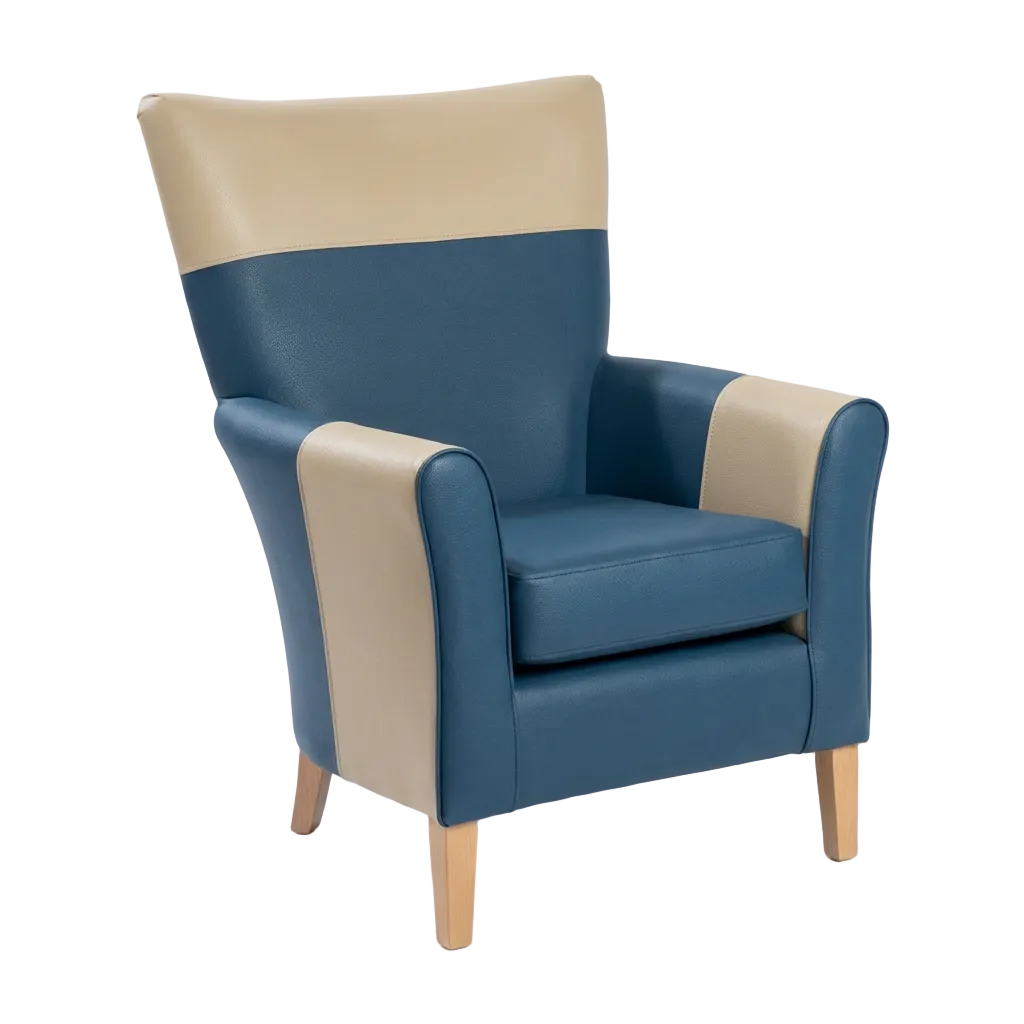 Macetown Chair