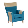 Macetown Chair