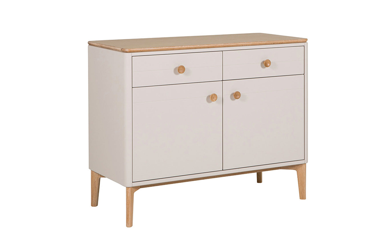 Marlo Small Sideboard