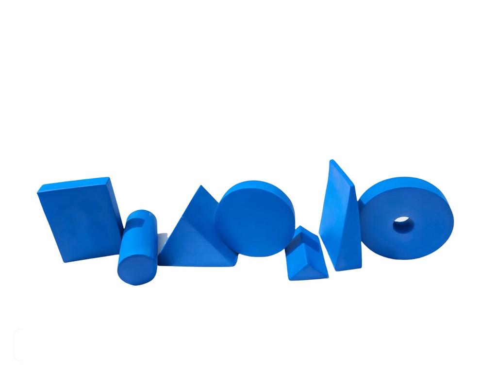 Positioning Aids