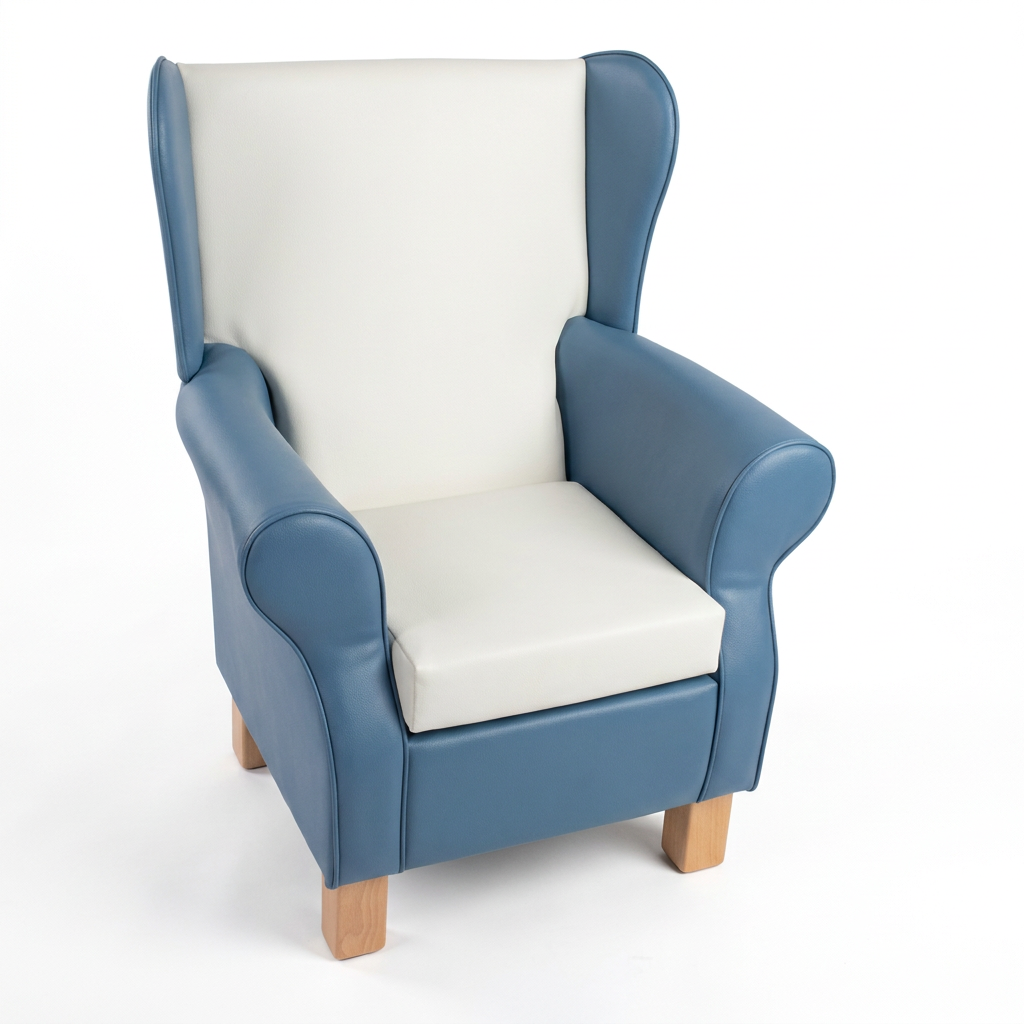 Boyne  Chair