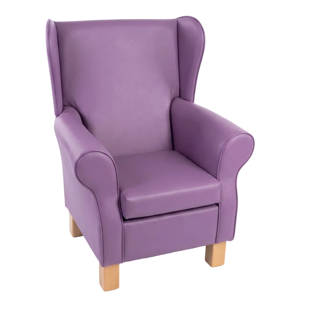 Boyne  Chair