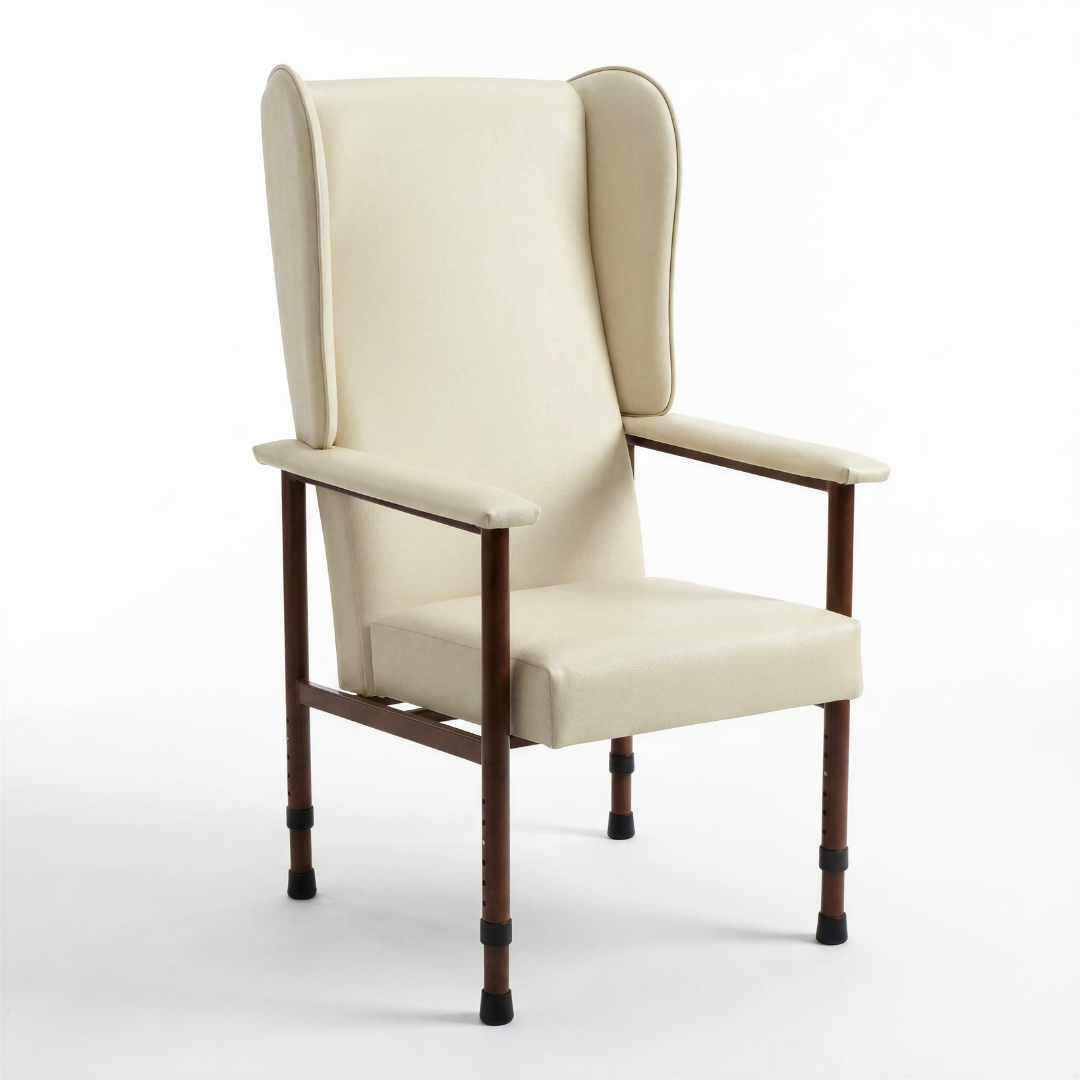 Orthopaedic Chair v2